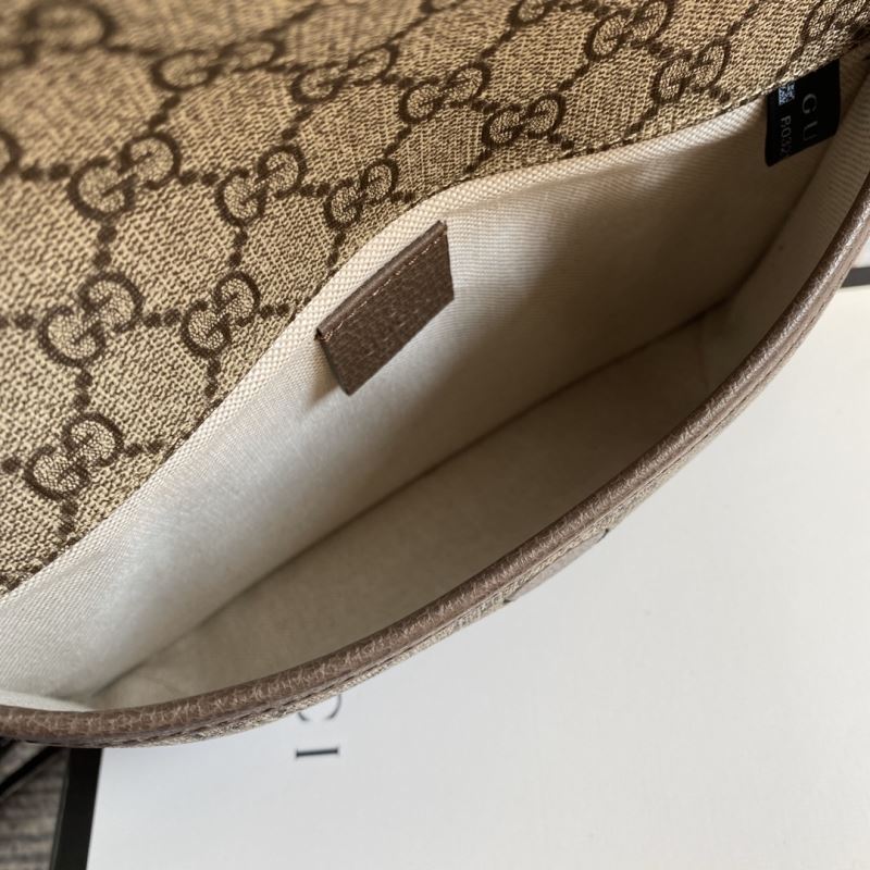 Gvc*1 waist chest packs